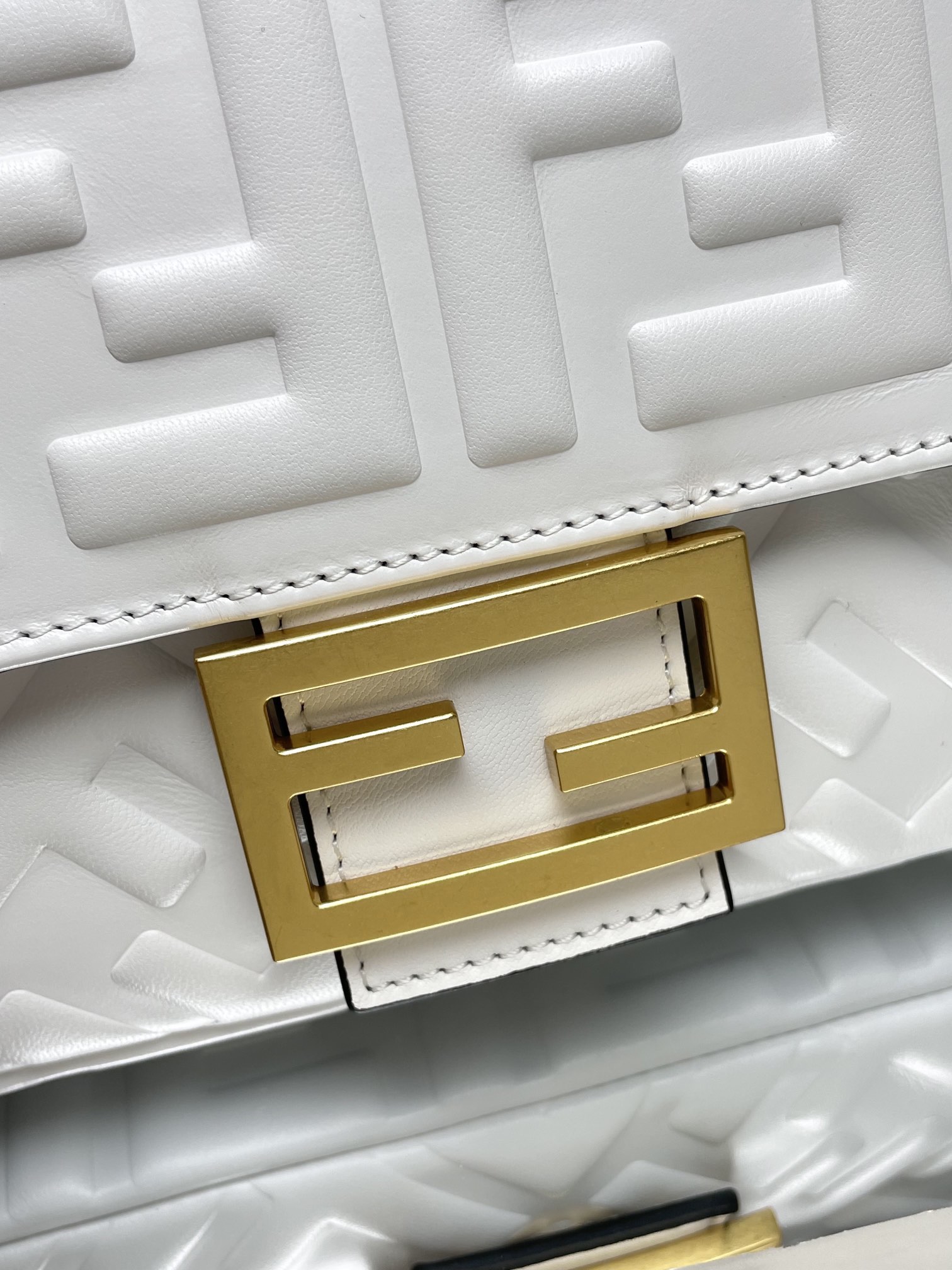 Fendi Satchel Bags